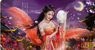 QQ功能盒子最新版2025